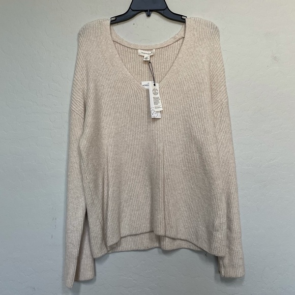 New with tags Sweater bundle all Nordstrom brands size Medium - Picture 2 of 15